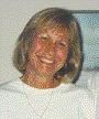 Phyllis Fraser "Feef" Girard obituary, 1948-2014, Dallas, TX