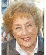 Elizabeth Haughton obituary, 1930-2014, Dallas, TX