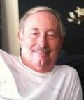 Russell Boyd obituary, 1948-2014, Dallas, TX