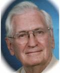 Julian Calvin Foster obituary, Wylie, TX