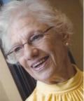Janet Kohler obituary, Dallas, TX