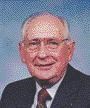 John C. Lusk obituary, 1920-2014, Dallas, TX