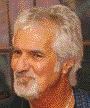 Steven Richard Weisberg obituary, 1949-2014, Dallas, TX