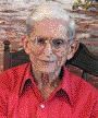 John Louis Kassab obituary, Dallas, TX