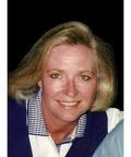 Sharon Jobe obituary, 1948-2014, Dallas, TX