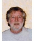 John R. Hannon obituary, 1955-2014, Dallas, TX