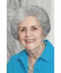 Rose Guerrera Kubica obituary, 1927-2014, Cedar Hill, TX