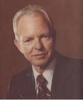 Glaydell Frank Brown obituary, 1923-2014, Dallas, TX