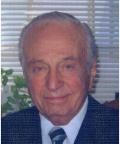Garland Carnes obituary, 1920-2014, Dallas, TX