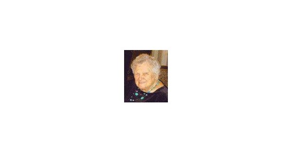 Josephine Rogers Obituary (1921 - 2014) - Dallas, TX - Dallas Morning News