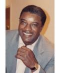 Marcella Smith Jr. obituary, 1944-2014, Dallas, TX