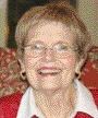 Ann McNamara Jordan obituary, 1939-2014, Dallas, TX