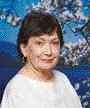 Martha Joan Warfield Miller obituary, 1939-2014, Dallas, TX