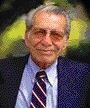 Mario Sergio Molina obituary, 1931-2015, Dallas, TX