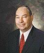 Franklin Brent Minirth obituary, 1946-2015, Dallas, TX