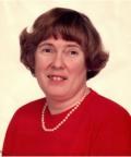 Dona Lela Thornton obituary, 1945-2015, Denton, TX