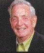 Leroy Huffman obituary, 1929-2015, Dallas, TX