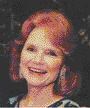 Lillian Burnside Rhodes obituary, 1922-2015, Dallas, TX
