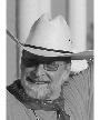 Henry Halff obituary, 1942-2015, San Antonio, TX