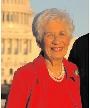 Shirley Melton Johnson obituary, 1930-2015, Plano, TX