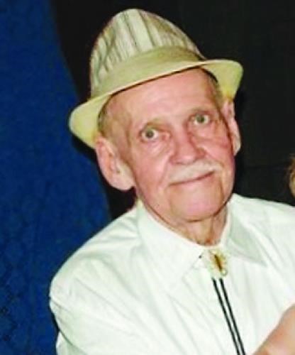 William Payne Obituary 1944 2016 Legacy Remembers 