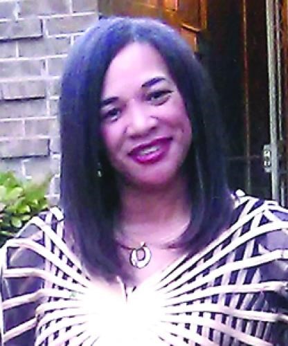 Lisa McGee Obituary 2016 Dallas TX Anchorage Daily News