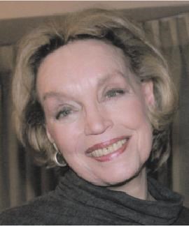 Donna Easterling obituary, 1939-2016, Grand Prairie, TX