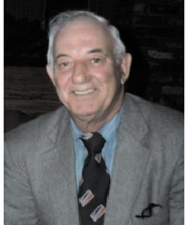 John Tomaino Obituary (1923 - 2016) - Red Bank, NJ - Dallas Morning News