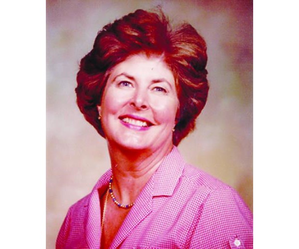 Margaret Hudson Obituary 1932 2016 Dallas Tx Dallas Morning News