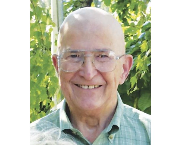Sterling Schow Obituary (1941 - 2016) - Dallas, TX - Dallas Morning News