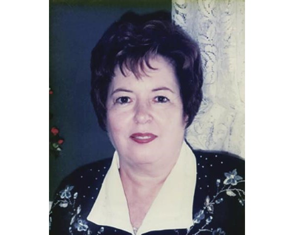 Ann Howell Obituary 1944 2016 Dallas Tx Dallas Morning News