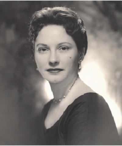Anna Long Obituary (1925