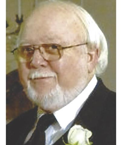Scott Chisholm obituary, 1945-2016, Dallas, TX