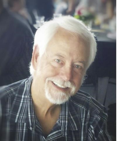 Michael Edward Young Obituary - Texarkana, TX