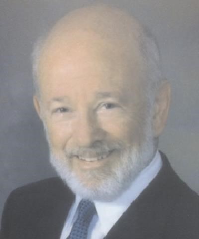 Dr.  Alan Lawrence Brodsky obituary, 1941-2016, Dallas, TX