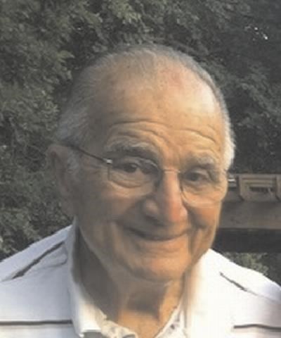 John "Papa Doc" Walton obituary, 1929-2016, Port Arthur, TX