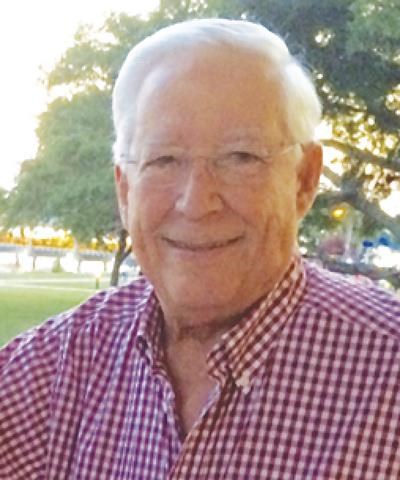 Arthur Granda obituary, 1938-2016, Dallas, GA