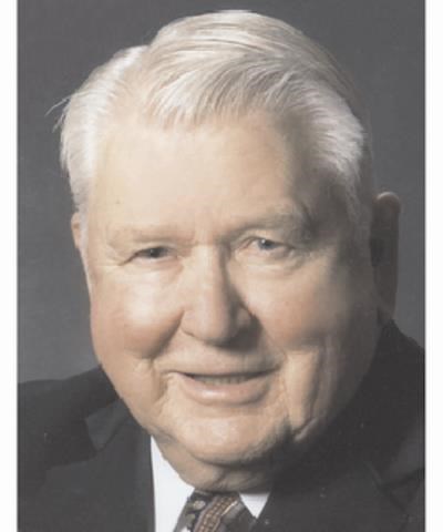 Eugene Lee Green Sr. obituary, 1931-2016, Rockwall, TX