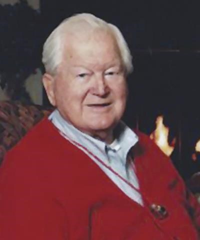 William Cowley Sr. obituary, Dallas, TX