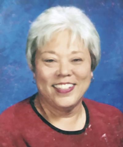 Linda Colvin obituary, 1946-2017, Dallas, TX