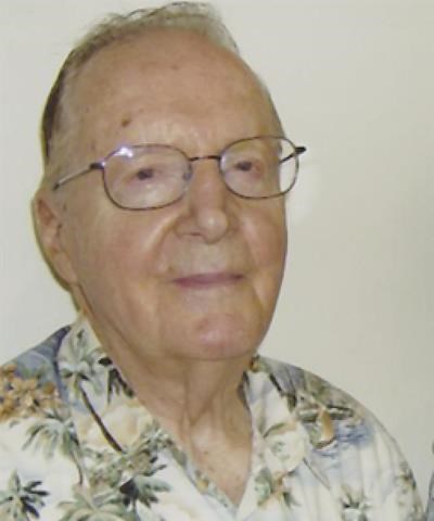 Robert F. Davis obituary, 1927-2017, Allen, TX