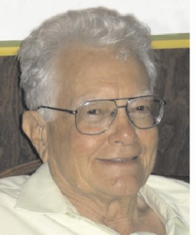 Howard W. Dunham Jr. obituary, 1927-2017, Dallas, TX