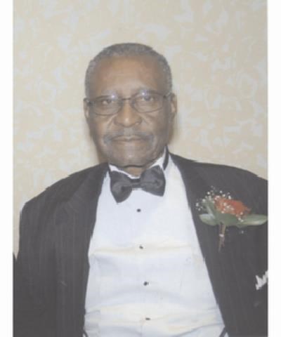Vernon "VL" Nelson obituary, 1934-2017, Dallas, TX