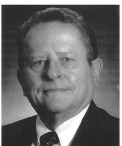 Lawrence H. Kester obituary, 1936-2017, Plano, TX