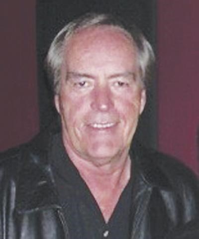 Powers Boothe obituary, 1948-2017, Dallas, TX
