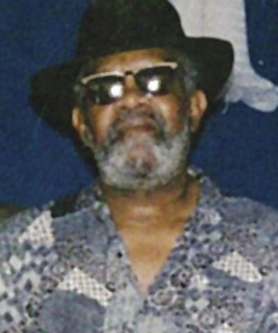Charles H. Paynes obituary, 1944-2017, Dallas, TX