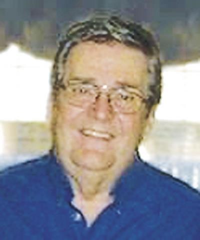 Eugene Smith Jr. obituary, 1934-2017, Dallas, TX