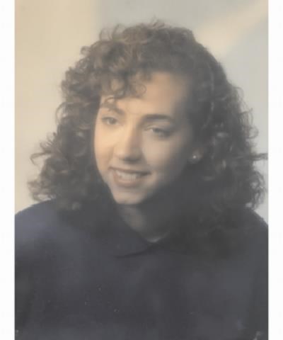 Patricia Lynn Lombardi obituary, 1968-2017, Carrollton, TX