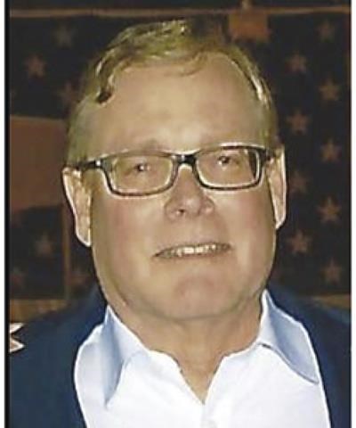 John Andrew Wells Jr. obituary, 1951-2017, Dallas, TX