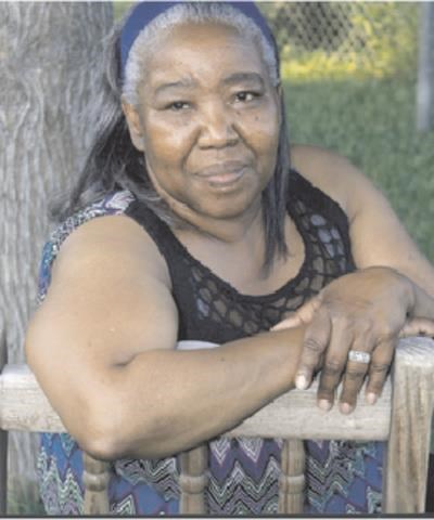 Debra "Debra Crayton" Brown obituary, 1956-2017, Desoto, TX